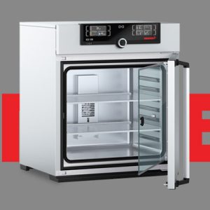 CO2 Incubator