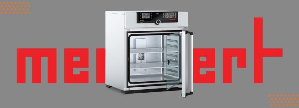 CO2 Incubator