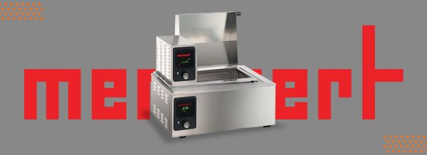 Circulator Water Bath
