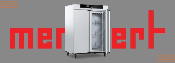 Cooled Storage Incubator