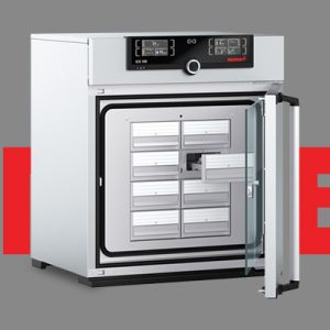 IVF Incubator