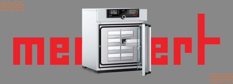 IVF Incubator