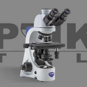 Biology Microscope