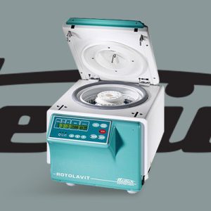 Cell Washer Centrifuge