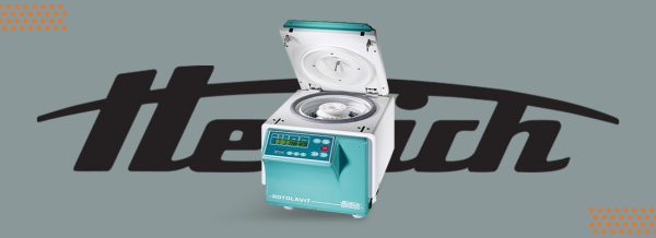 Cell Washer Centrifuge