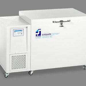 Chest Freezer (-86 C)