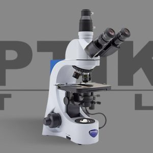 Dark Field Microscope
