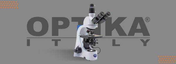 Dark Field Microscope
