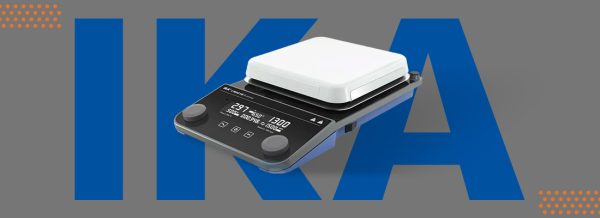 Hot Plates Heating