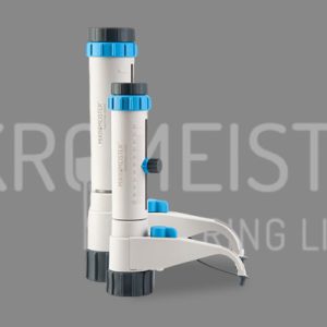 Laboratory Dispenser