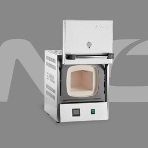 Laboratory Furnace