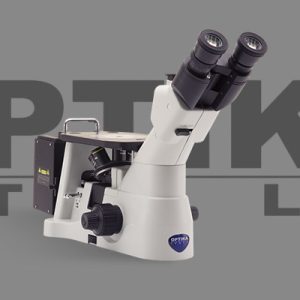 Metallurgical Microscope