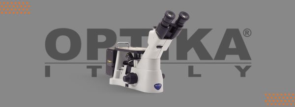 Metallurgical Microscope