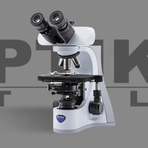 Phase Contrast Microscope