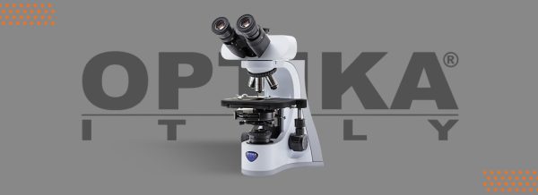 Phase Contrast Microscope
