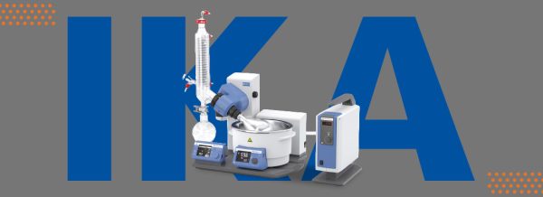 Rotary Evaporator