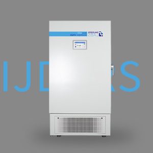 Upright Freezer (-86 C)