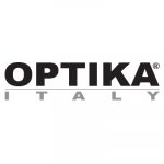 optika.jpg