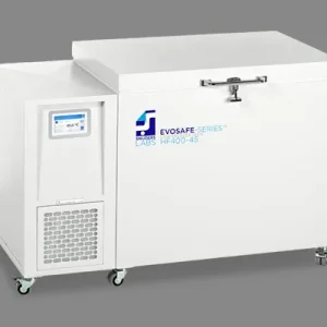 Chest Freezer (-86 C)
