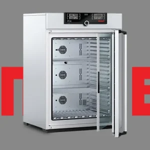اتاقک تست پایداری دما و رطوبت