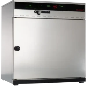 اتاقک تست پایداری مدل HPP750 کمپانی ممرت (MEMMERT ) آلمان