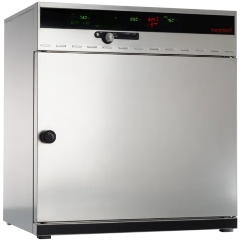 اتاقک تست پایداری مدل HPP750 کمپانی ممرت (MEMMERT ) آلمان
