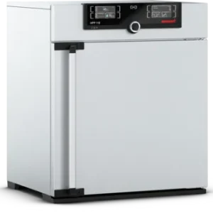 اتاقک تست پایداری مدل HPP110 کمپانی ممرت (MEMMERT ) آلمان