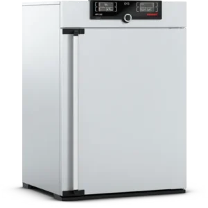 اتاقک تست پایداری مدل HPP260 کمپانی ممرت (MEMMERT ) آلمان