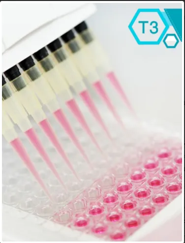 T3 Elisa Kit