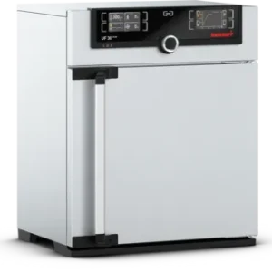 Laboratory oven UF160Plus/UN160Plus کمپانی ممرت (MEMMERT ) آلمان