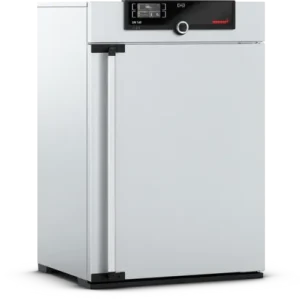 آون آزمایشگاهی مدل UF160/UN160 کمپانی ممرت (MEMMERT ) آلمان
