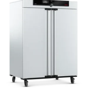آون آزمایشگاهی مدل UF160Plus/UN160Plus کمپانی ممرت (MEMMERT ) آلمان