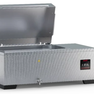 بن ماری مدل WTB کمپانی ممرت