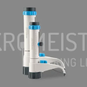دیسپنسر آزمایشگاهی